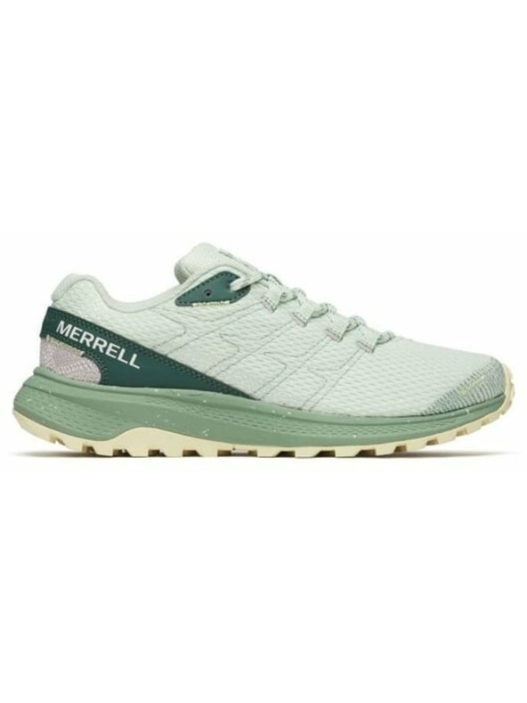 Merrell Schuh Merrell J068488 FLY STRIKE