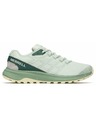 Merrell Schuh Merrell J068488 FLY STRIKE