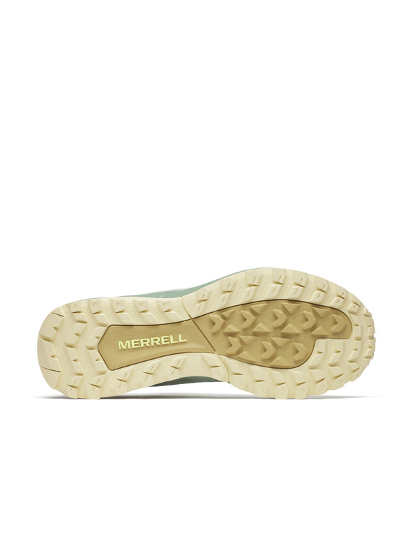 Merrell Schuh Merrell J068488 FLY STRIKE