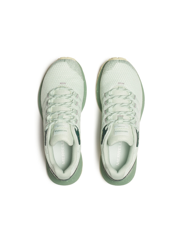 Merrell Schuh Merrell J068488 FLY STRIKE