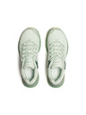 Merrell Schuh Merrell J068488 FLY STRIKE