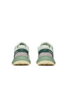 Merrell Schuh Merrell J068488 FLY STRIKE
