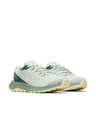Merrell Schuh Merrell J068488 FLY STRIKE