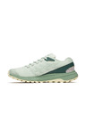 Merrell Schuh Merrell J068488 FLY STRIKE