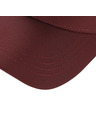 ALPINE PRO Unisex-Mütze ALPINE PRO SQUIRREL 3 fig