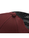 ALPINE PRO Unisex-Mütze ALPINE PRO SQUIRREL 3 fig