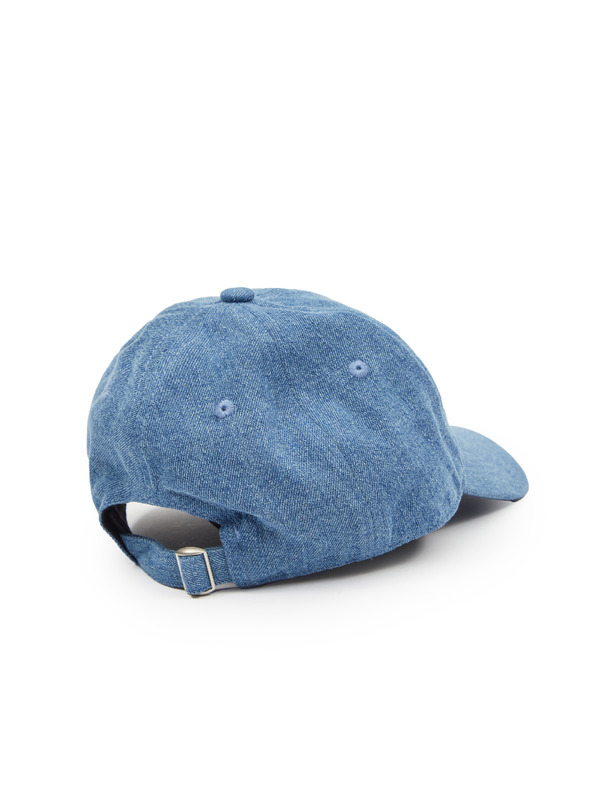 Orsay Hellblaue Damenmütze ORSAY