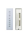 Rosefield Rosefield Geschenkset Armbanduhr und Armband für Damen, OWDSG-X279