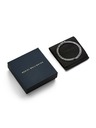 Daniel Wellington Silberne Edelstahl Kette Daniel Wellington Mesh DW00401098