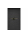 Daniel Wellington Edelstahl Damen Armband Daniel Wellington Classic Lumine