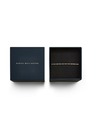Daniel Wellington Silbernes Edelstahl Armband Daniel Wellington Tennis DW00401114