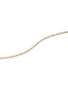 Daniel Wellington Feines Daniel Wellington Steinarmband DW00400387