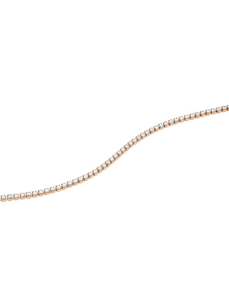 Daniel Wellington Feines Daniel Wellington Steinarmband DW00400387