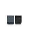 Daniel Wellington Feines Daniel Wellington Steinarmband DW00400387