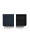 Daniel Wellington Silbernes Edelstahl Armband Daniel Wellington Tennis DW00401108
