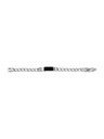 Fossil Herren Edelstahl Armband Fossil JF04411040
