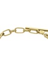 Fossil Damen Edelstahl Armband Fossil JF04759710