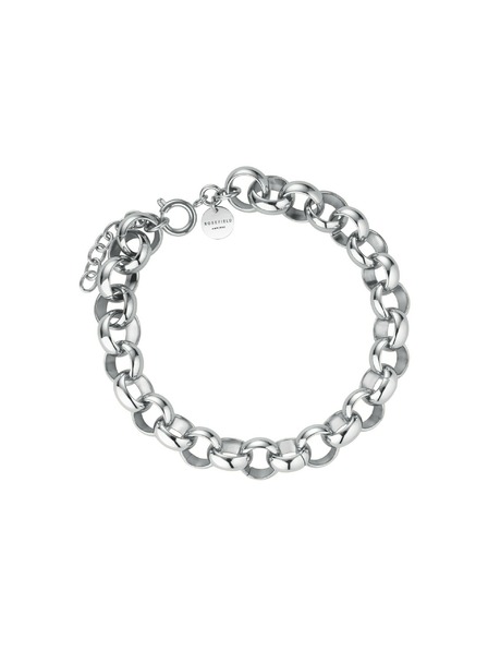 Rosefield Edelstahl Damen Armband Rosefield JBCBS-J896