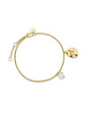 Rosefield Rosefield Armband JTBPG-J437