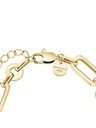 Rosefield Vergoldetes Damen Armband Rosefield JBOSG-J900
