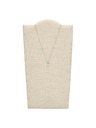Fossil Damen Schmuck-Set Fossil JF03765040
