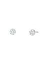 Michael Kors Damen Schmuck-Set Michael Kors MKC1651SET