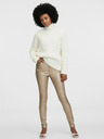 Orsay Gold Damen Skinny Fit Jeans ORSAY