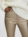Orsay Gold Damen Skinny Fit Jeans ORSAY