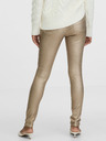Orsay Gold Damen Skinny Fit Jeans ORSAY