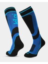Kilpi Unisex Ski-Socken Kilpi ANXO-U Dunkelblau