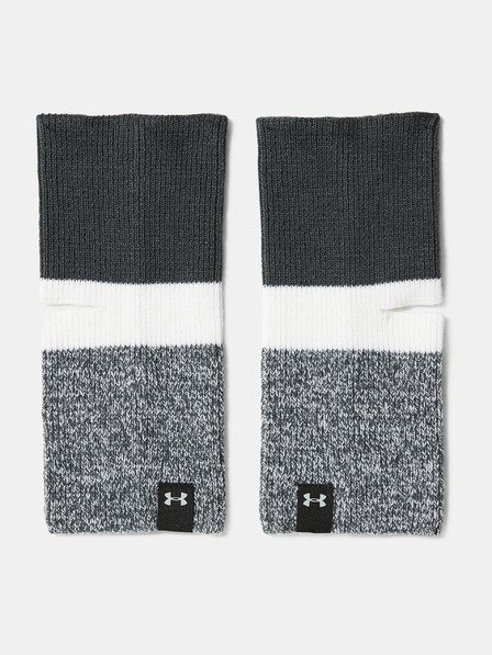 Under Armour Damen Beinlinge Under Armour ESSENTIALS LOLO LEGWARMERS
