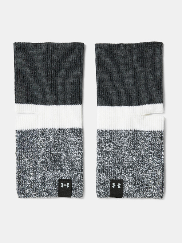 Under Armour Damen Beinlinge Under Armour ESSENTIALS LOLO LEGWARMERS
