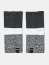 Under Armour Damen Beinlinge Under Armour ESSENTIALS LOLO LEGWARMERS