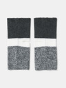 Under Armour Damen Beinlinge Under Armour ESSENTIALS LOLO LEGWARMERS