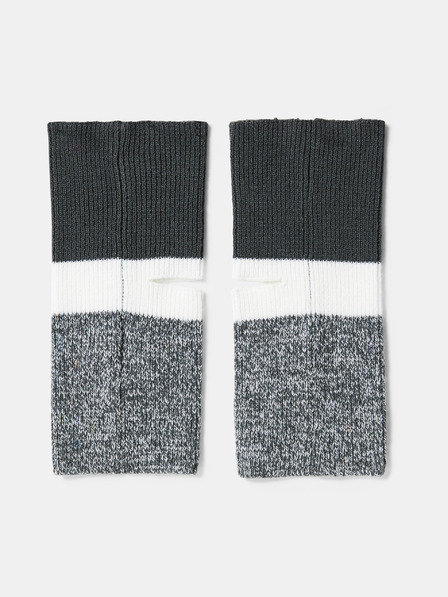Under Armour Damen Beinlinge Under Armour ESSENTIALS LOLO LEGWARMERS