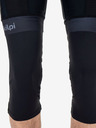 Kilpi Schwarze unisex Kilpi UNNO KNEE-U Kniewärmer