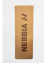 Nebbia Nebbia Yogamatte aus Naturkork Nebbia