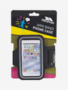 Trespass Trespass Strand Sport-Smartphone-Tasche