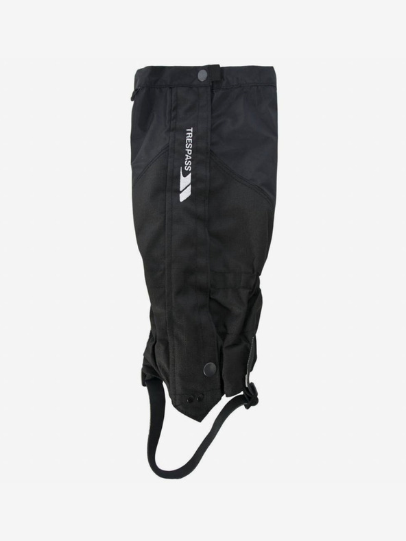 Trespass Unisex wasserdichte Ärmel Trespass Nanuk