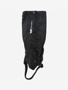 Trespass Unisex wasserdichte Ärmel Trespass Nanuk
