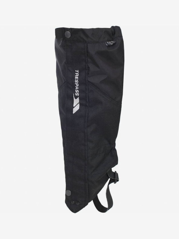 Trespass Unisex wasserdichte Ärmel Trespass Nanuk