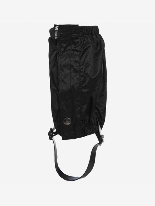 Trespass Unisex Trespass Knoydart