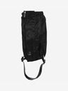 Trespass Unisex Trespass Knoydart