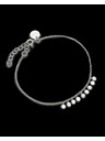 Rosefield Rosefield Armband JTBMS-J434