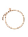 Rosefield Rosefield Armband JTBFS3R-J402