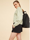 ZOOT.lab Schwarze Damen-Basicshorts ZOOT.lab Helena