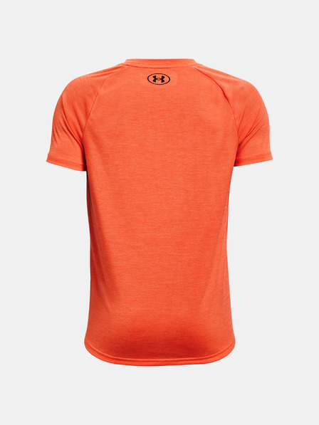 Under Armour Under Armour UA Tech 2.0 SS Jungen-T-Shirt