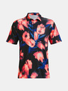 Under Armour Herren Poloshirt Under Armour UA Playoff Polo 2.0