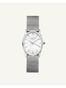 Rosefield Rosefield Uhr The Oval OWSMS-OV11
