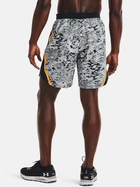 Under Armour Herren-Shorts Under Armour Launch SW 7" Short II